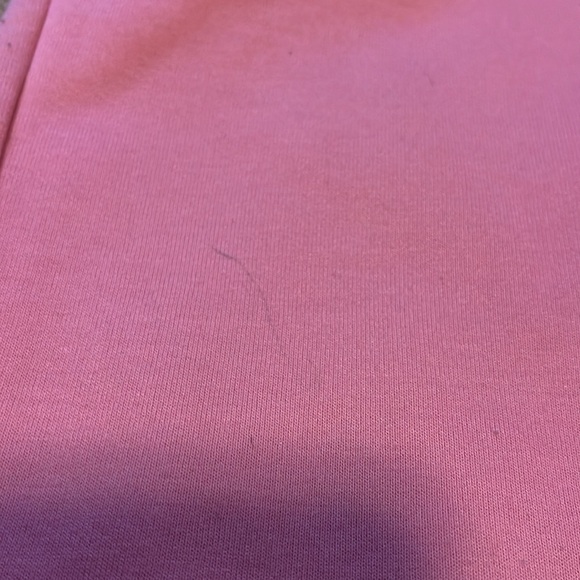 Hello Kitty and Friends Pink Joggers - Picture 4 of 7